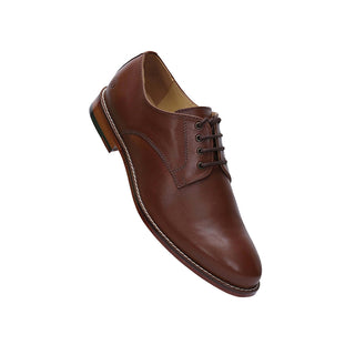 Tommy Men's Formal Leather Shoes