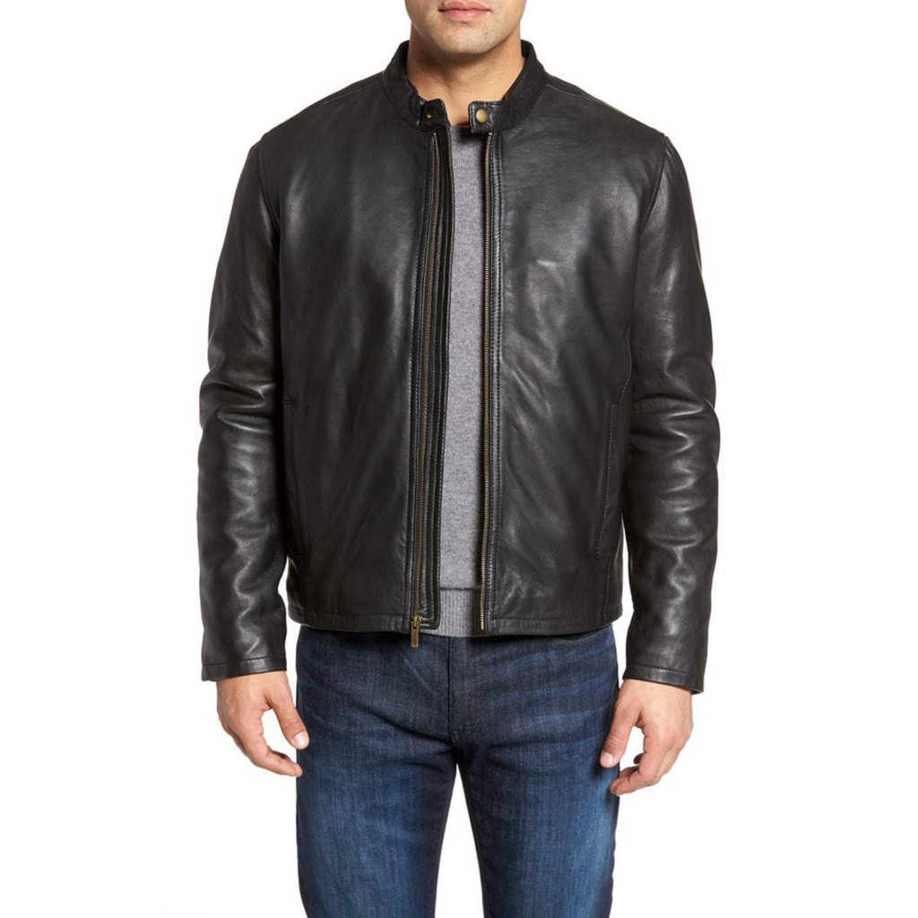 美品Men's Bigi Quilted Lamb Leather Jacket Untitleddesign_55.png?v=