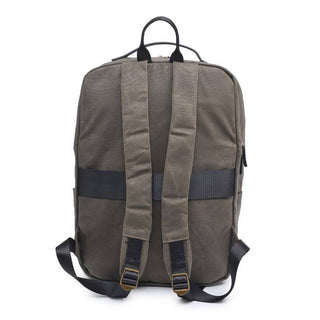 Milo Backpack-Inland Leather-Inland Leather Co
