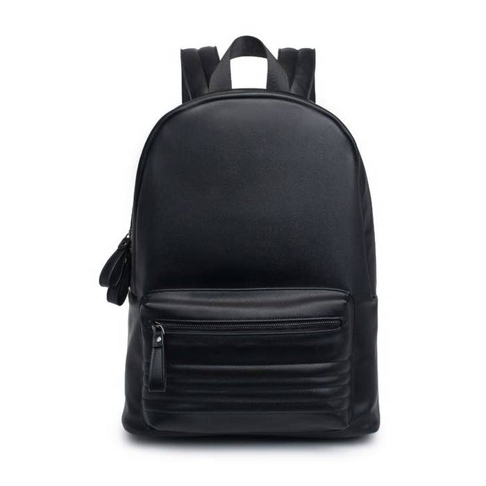 Felix Backpack-Inland Leather-Inland Leather Co