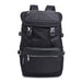 Liverpool Backpack-Inland Leather-Inland Leather Co