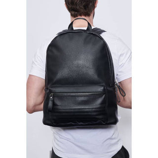 Felix Backpack-Inland Leather-Inland Leather Co