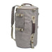 Hemingway Convertible Backpack Duffel-Inland Leather-Inland Leather Co