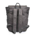 Carlyle Backpack-Inland Leather-Inland Leather Co