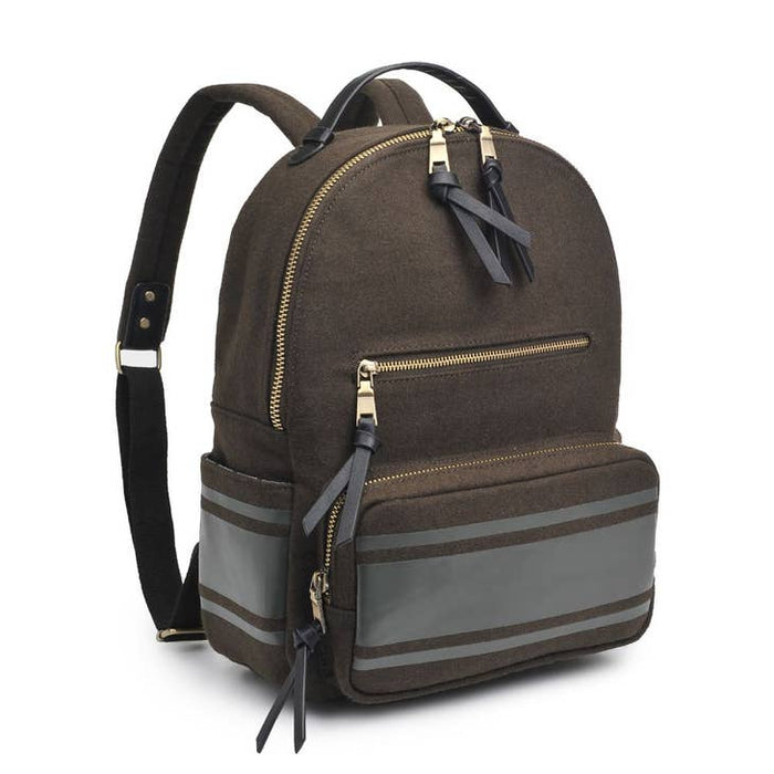 Otis Backpack-Inland Leather-Inland Leather Co