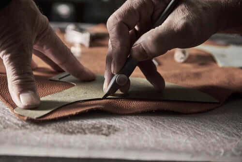 Step into Style and Comfort with Peshawari Chappals for Men