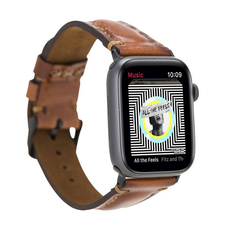 Apple Watch Bands