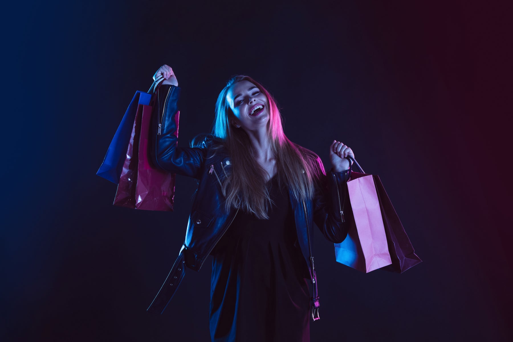 Inland Leather Black Friday BFCM 2023 Extravaganza: Unlock Stylish Savings with Exclusive Coupon Codes!