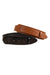 PU Leather Wide Belt for Women – Stylish Adjustable Waist Belt