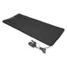 Portable Infrared Sauna Blanket Home Spa Detox Wrap ♨️