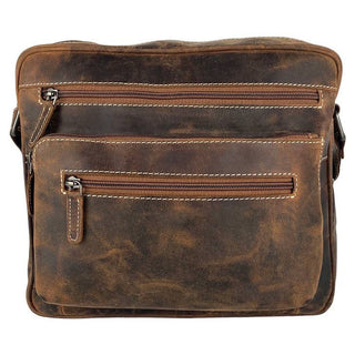 Mens Bags & Briefcases – Inland Leather Co