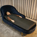Portable Infrared Sauna Blanket Home Spa Detox Wrap ♨️