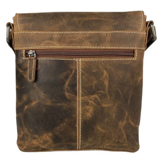 Mens Bags & Briefcases – Inland Leather Co