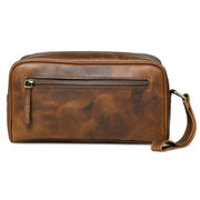 The Lumber Toiletry