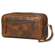 The Lumber Toiletry