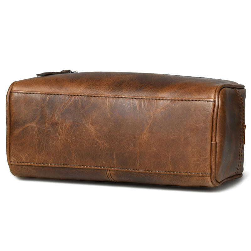 The Lumber Toiletry