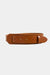 PU Leather Wide Belt for Women – Stylish Adjustable Waist Belt
