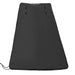 Portable Infrared Sauna Blanket Home Spa Detox Wrap ♨️
