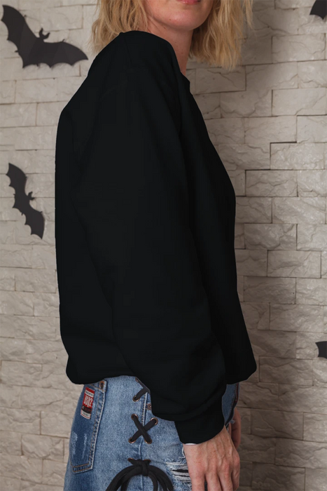 Unbranded by Inland Oversized Hoodie Pullover Unisex