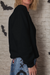 Unbranded by Inland Oversized Hoodie Pullover Unisex