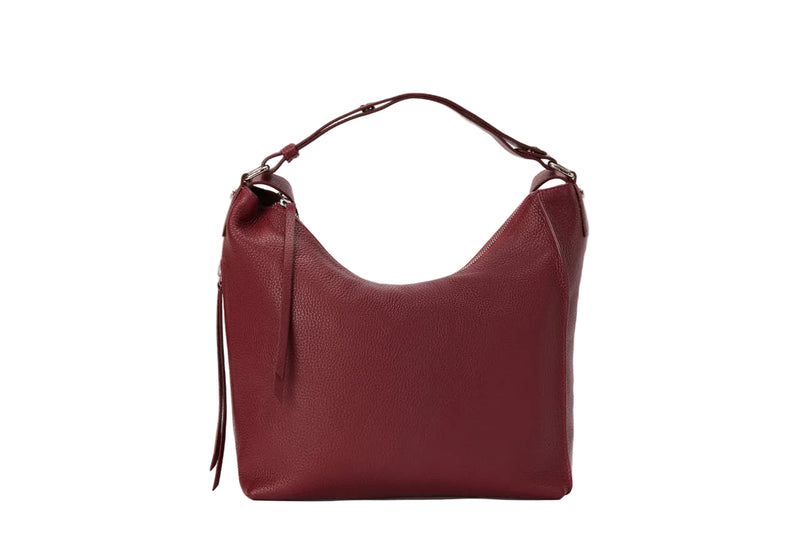 Versatile Shoulder Bag