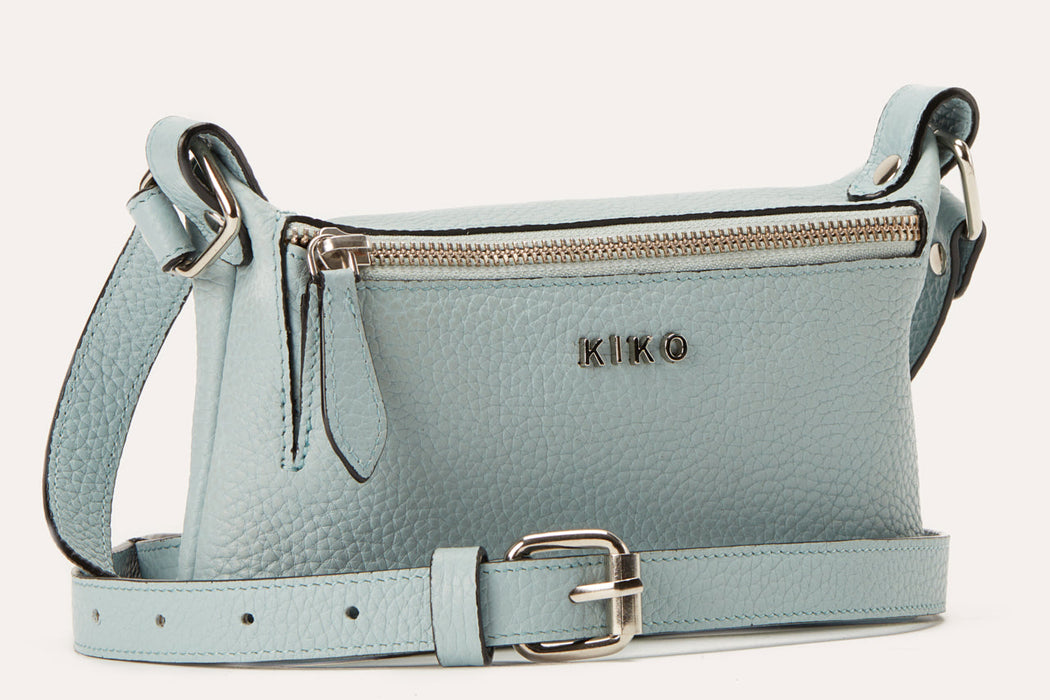 Simple Crossbody