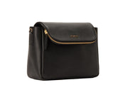 Fold Over Crossbody