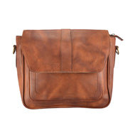 Journey Crossbody