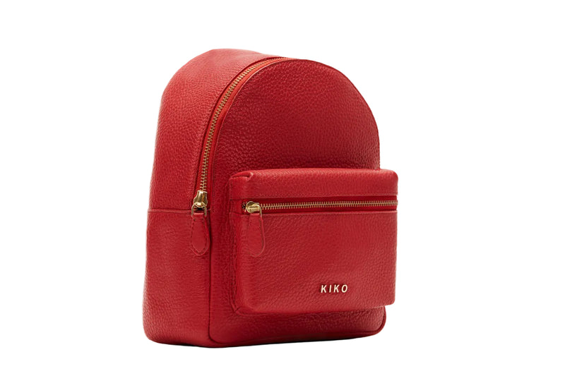 Itty-Bitty Backpack