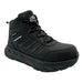 Women’s 6" Ultra Light Waterproof Work Boots | Carbon Nano Toe