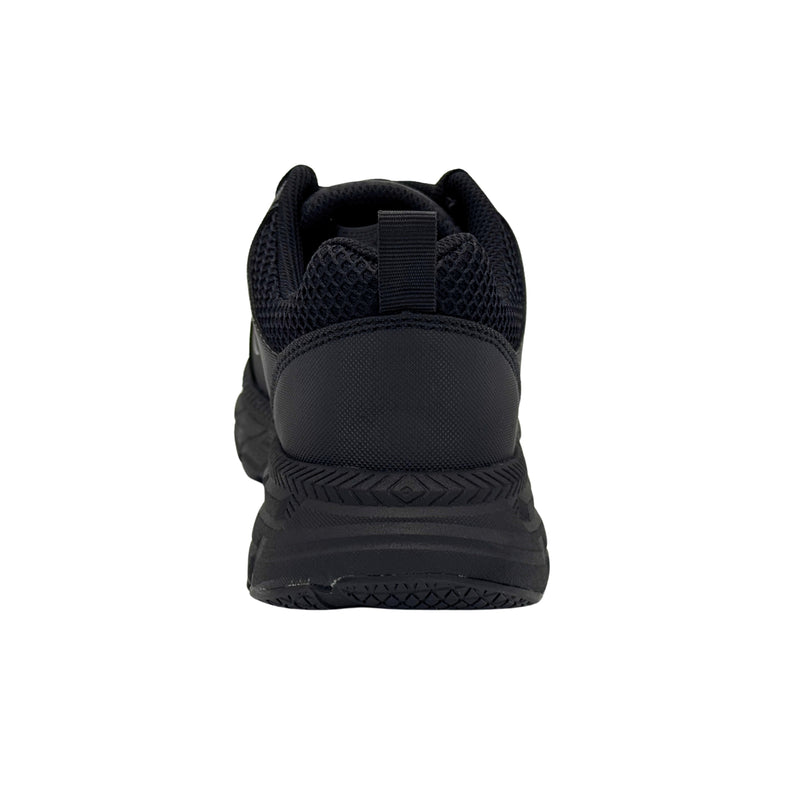 Women's 4" Ultra Light Work Boot