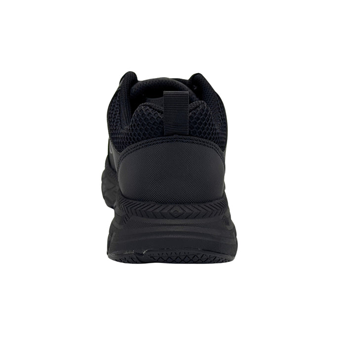 Women's 4" Ultra Light Work Boot