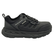 Women's 4" Ultra Light Work Boot
