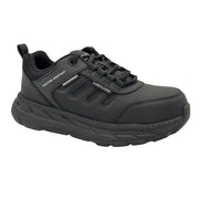 Women's 4" Ultra Light Work Boot
