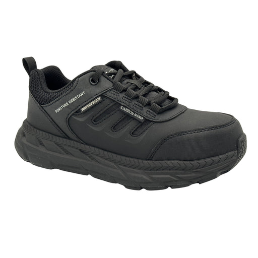 Women's 4" Ultra Light Work Boot
