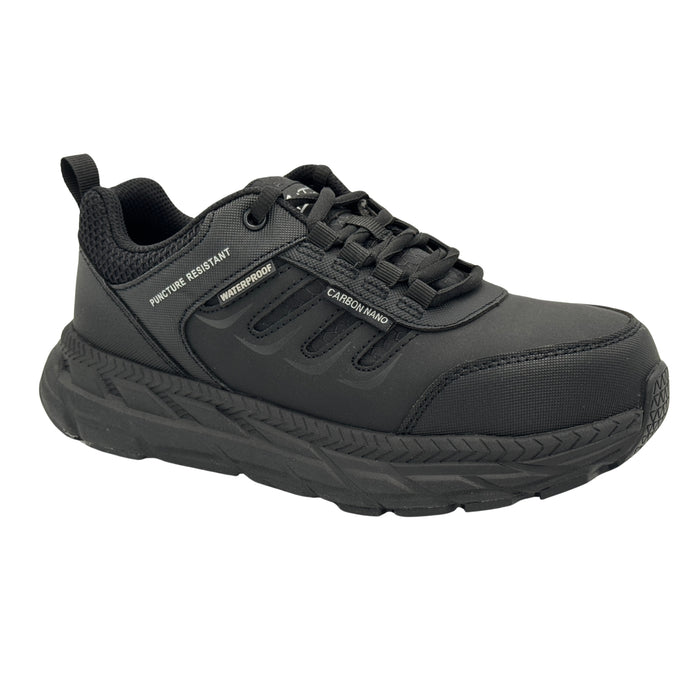 Women's 4" Ultra Light Work Boot