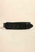 PU Leather Wide Belt for Women – Stylish Adjustable Waist Belt
