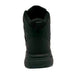 Women’s 6" Ultra Light Waterproof Work Boots | Carbon Nano Toe