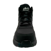 Women’s 6" Ultra Light Waterproof Work Boots | Carbon Nano Toe