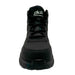 Women’s 6" Ultra Light Waterproof Work Boots | Carbon Nano Toe