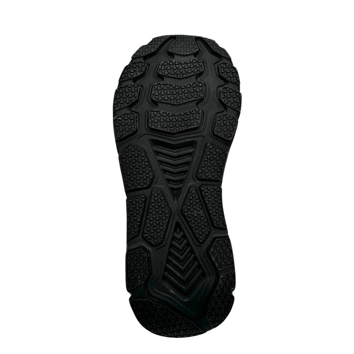 Women’s 6" Ultra Light Waterproof Work Boots | Carbon Nano Toe