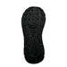 Women’s 6" Ultra Light Waterproof Work Boots | Carbon Nano Toe