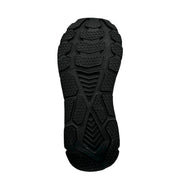 Men's 6" Black Waterproof Ultra Light Carbon Nano Toe Work Boot