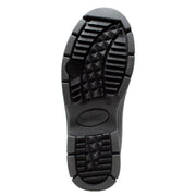 Men’s Durable Nylon Winter Boots Brown | Waterproof & Warm