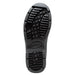 Men’s Durable Nylon Winter Boots Brown | Waterproof & Warm