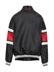 Avirex The Legend Jacket