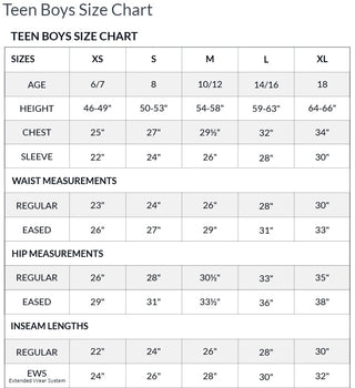 Boys Youth Mercurial Finish Leather Jacket