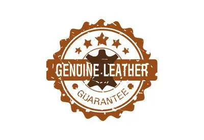 Genuine Leather Jackets