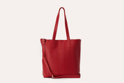 Journalist Tote