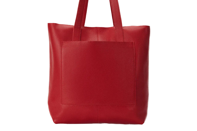 Journalist Tote